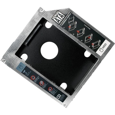 LogiLink AD0016
