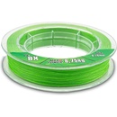 Saenger Anaconda šnúra spod‘n rock line 300m 0,16mm zelená