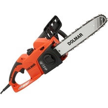 DOLMAR ES - 34 TLC