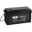 Landport VRLA LP 12V 120Ah (276912)