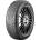 Hankook Kinergy 4S2 H750 4PR 215/70 R16 100H