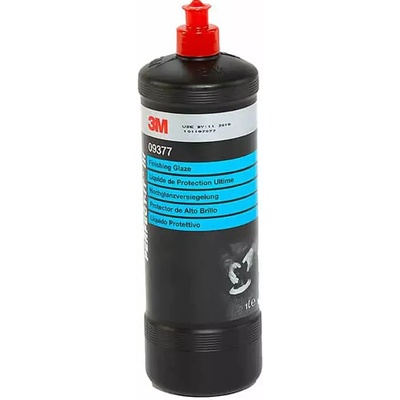 3M 09377 1 l