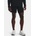 Under Armour Мъжки шорти Under Armour UA SpeedPocket 7'' Short II Under Armour | Cheren | МЪЖЕ | L