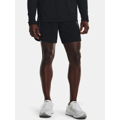 Under Armour Мъжки шорти Under Armour UA SpeedPocket 7'' Short II Under Armour | Cheren | МЪЖЕ | L