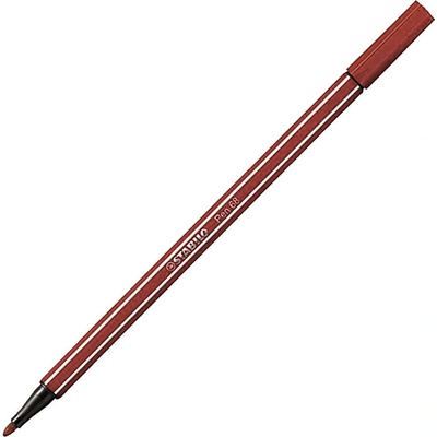 Stabilo Pen 68/75 siena