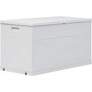 Image 1 of vidaXL 45691