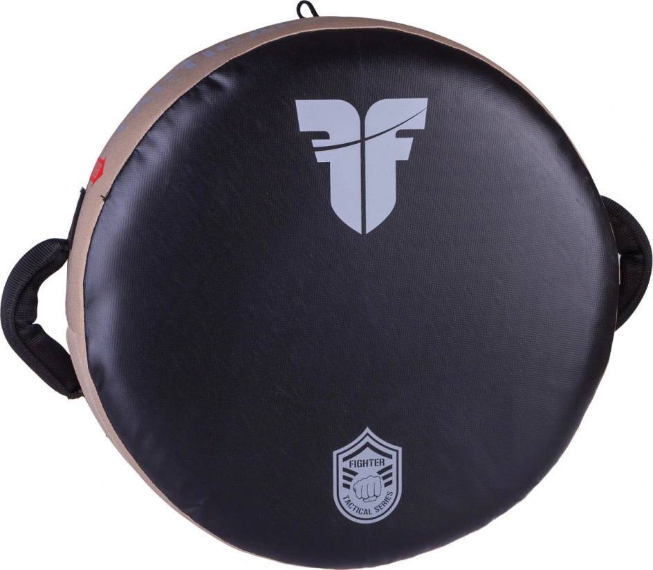 Fighter TACTICAL SERIES