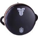 Fighter TACTICAL SERIES