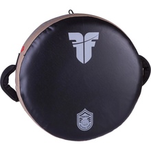 Fighter TACTICAL SERIES