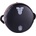 Fighter TACTICAL SERIES