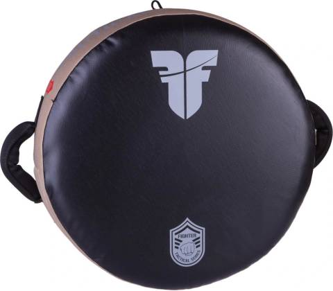 Fighter TACTICAL SERIES