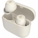 Image 1 of Edifier X3 Lite