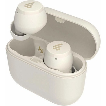 Image 1 of Edifier X3 Lite