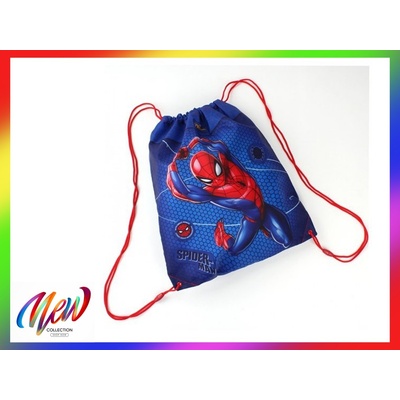 Vadobag Spiderman 200-9595