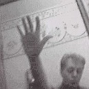 Paul McCartney Driving Rain