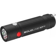 Solidline ST6TC