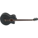 Dimavery AB-455