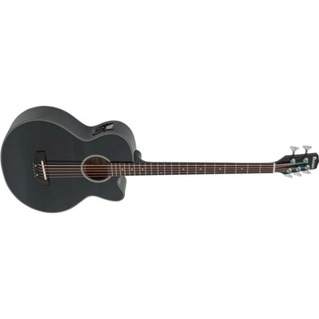 Dimavery AB-455