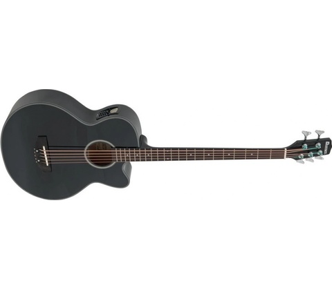 Dimavery AB-455