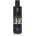 Масажно олио на водна основа - CBL Cobeco BodyLube 250ml (COBECO0227)