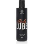  Масажно олио на водна основа - CBL Cobeco BodyLube 250ml (COBECO0227)