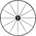 Autronic FA5014