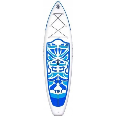 Paddleboard FunWater SUPFW05B 320 cm