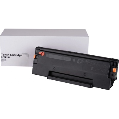 Compatible Компатибилен тонерен пълнеж PE-216, PANTUM, 1600 листове за принтери (ORINK white box) (PE-216)