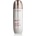 Clarins Bright Plus Advanced Essential Brightening Serum-In-Lotion 150 ml
