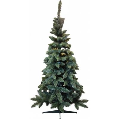 ANMA Vánoční stromek ALPINE 180 cm jedle N1-180