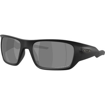 Oakley oo9486 - 948606 мъжки (oo9486 - 948606)