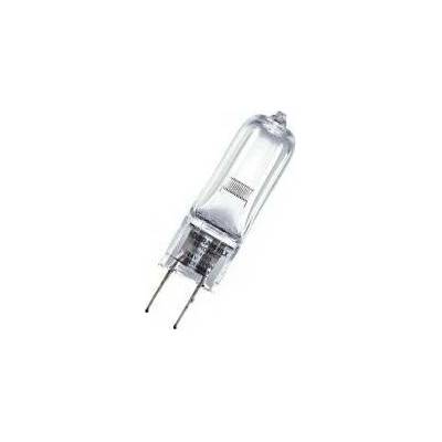 Osram HLX64638 100W G6,35 24V