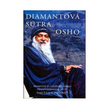 Diamantová sútra