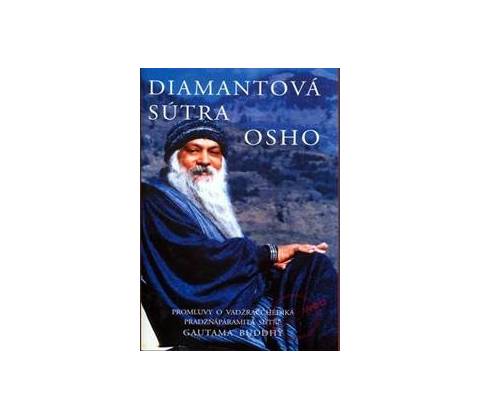 Diamantová sútra
