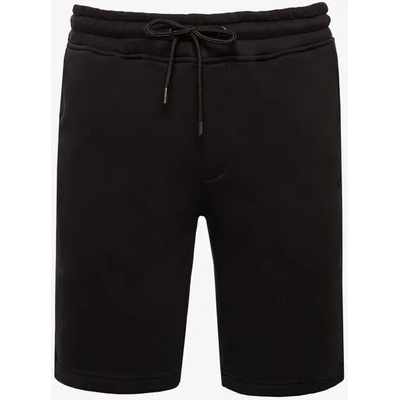 Confront Шорти Essential Black мъжки Дрехи Къси панталони CF123SZM90001 Черен M (CF123SZM90001)