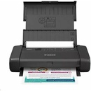 Canon MAXIFY BX110