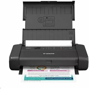 Canon MAXIFY BX110