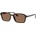 Ray-Ban RJ9131S 152/73