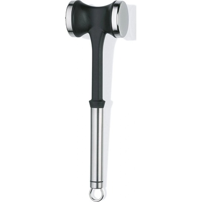 KELA Чук за месо KELA Lova 27см (1286)