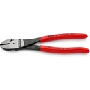 Knipex 7401200