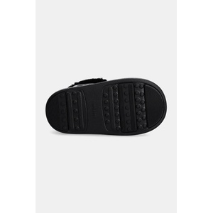 Moon Boot Детски апрески JR PARK STRAP (80D3440030.27.34)
