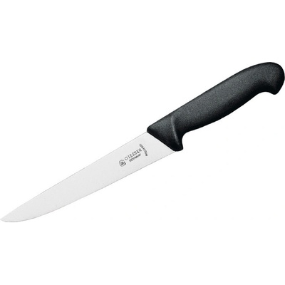 Giesser Nůž jateční G 3005 18 cm