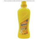 Univerzálne čistiace prostriedky Q-Power Univerzálny umývací prostriedok Svieže citrusy 1 l citrusy