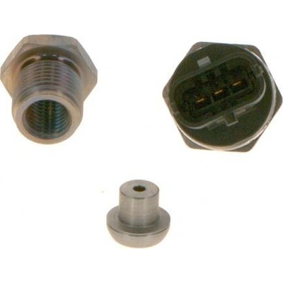Sada na opravy, systém common rail BOSCH F 00R 004 272 (F00R004272)
