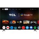 TCL 55C69K