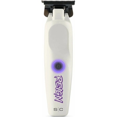 StyleCraft Reign Trimmer