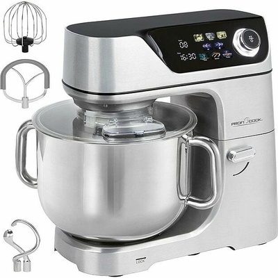 ProfiCook KM 1338