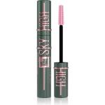 Maybelline new york Lash Sensational Sky High спирала за обем и удължаване на мигли цвят Green Altitude 7.2ml