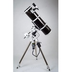 Sky-Watcher Newton 200/1000 EQ5 GoTo