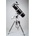Sky-Watcher Newton 200/1000 EQ5 GoTo